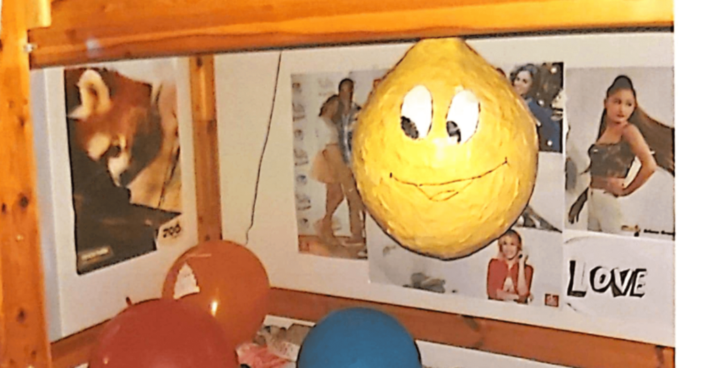 Ivanina svaštaonica - Pinjata-Smajlić (1)